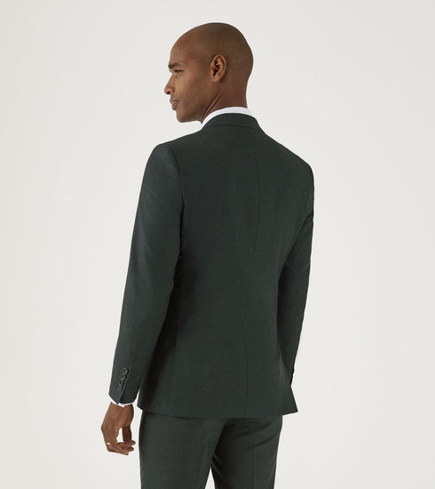 Skopes Harcourt Mix & Match Suit Jacket